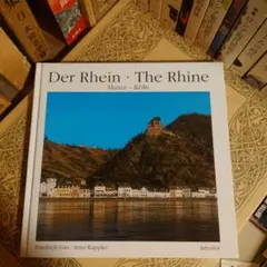 2025年最新】ドイツ語洋書の人気アイテム - メルカリ