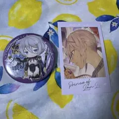 2025年最新】FGO cbc 缶バッジの人気アイテム - メルカリ