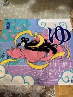 2026年最新】牛乳石鹸のれんの人気アイテム - メルカリ