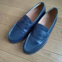 Item thumbnail for item 360b6c65-6357-432a-9072-b3bd552604ff