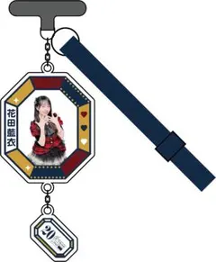 Item thumbnail for item a2054ba0-044a-4ddf-8d33-9729df977a1e