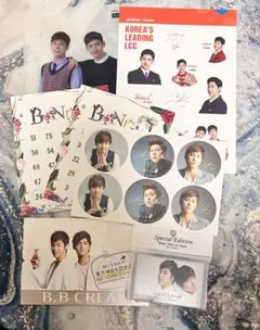 2025年最新】東方神起 ステッカーの人気アイテム - メルカリ