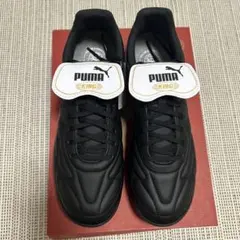 2025年最新】プーマキングトップの人気アイテム - メルカリ