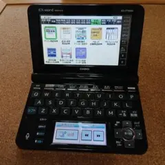 2026年最新】xd-jt10000の人気アイテム - メルカリ