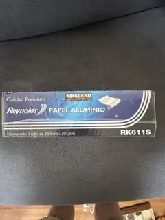 Item thumbnail for item 28fdda5e-3116-45a4-93ae-18b7f8bfe150