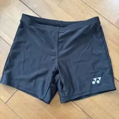 Item thumbnail for item 847ac315-80ce-4270-96fd-103d30ec0e31