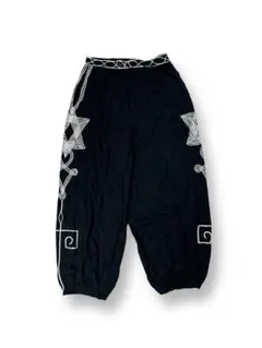 2025年最新】ズアーブパンツの人気アイテム - メルカリ