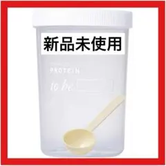 Item thumbnail for item 953698ac-7b94-42e5-8415-a4e45e9b92e2