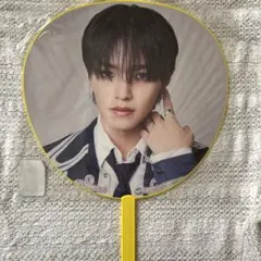 2025年最新】大平祥生 うちわ 京セラの人気アイテム - メルカリ