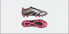 新品adidas Predator サッカーシューズ