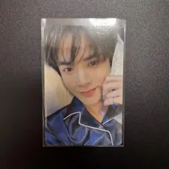 2025年最新】the boyz ヨンフン トレカの人気アイテム - メルカリ