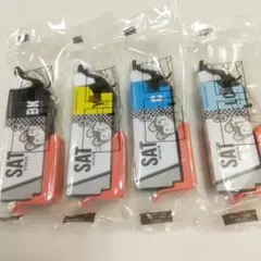 メイタル様 リクエスト 2点 まとめ商品