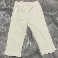 Item thumbnail for item 73f93ec1-4103-45f1-a0c9-21975d135d93