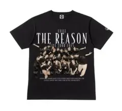 EXILE　フォトTシャツ