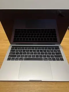 2025年最新】macbook pro ジャンクの人気アイテム - メルカリ