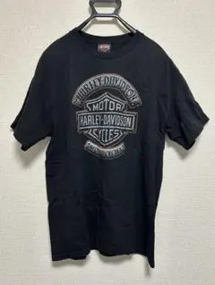 ハーレーダビットソン Tシャツ