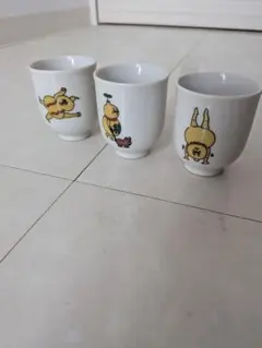 2026年最新】九谷焼 カップの人気アイテム - メルカリ