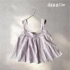 冬