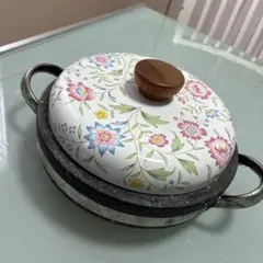 Item thumbnail for item df1dc8e3-00e9-46d4-85f8-ffd17dd51ed7