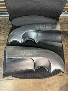 2026年最新】Vmax1200 サイドカバーの人気アイテム - メルカリ