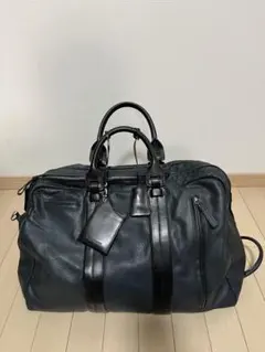 2025年最新】GALLERIANTの人気アイテム - メルカリ