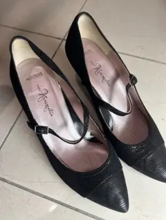 2025年最新】銀座かねまつ 24の人気アイテム - メルカリ