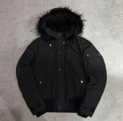 【美品】【Lサイズ】【DIESEL】【N-2B】【ブラック】ディーゼル DIESEL（ディーゼル） ナップサック A02334 0BDAS 900 Black メンズ