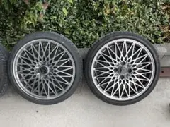 2025年最新】ロクサーニ パヴォーネの人気アイテム - メルカリ