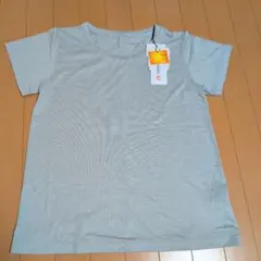 ダンスキン ヨガ・ピラティス