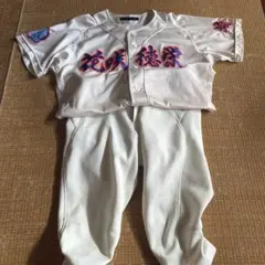花咲徳栄高校 野球部 ユニフォーム セット - メルカリ