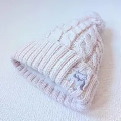 おねこ✳︎11/29.30発送受取不可様 リクエスト 2点 まとめ商品