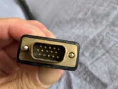 Item thumbnail for item 517ec6f5-a873-4419-b840-a3fafc4019da