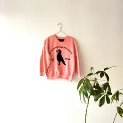minirodni ミニロディーニ　トレーナー