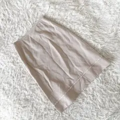 Item thumbnail for item a56049c6-3559-4301-b530-9f16c9511008