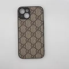 2026年最新】iphone14ケース gucciの人気アイテム - メルカリ