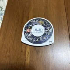 psp ガンダム
