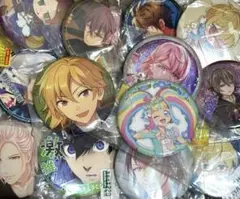 即購入ok キャラクターグッズ　アニメグッズ　まとめ売り　50点