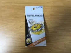 ベイブレードX UX-03 ウィザードロッド5-70DB