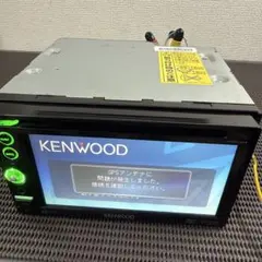 KENWOOD DPX-990MD ヘッドユニット KENWOOD DPX-990MD ヘッドユニット - メルカリ