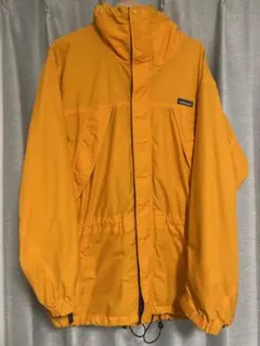 2025年最新】パタゴニア スーパーアルパインジャケットの人気アイテム