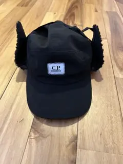 2026年最新】cp company キャップの人気アイテム - メルカリ
