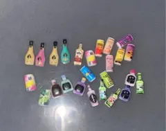 ネイルパーツ ネイパ　まとめ売り