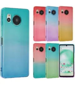 ALUPJG Senes7 Plus ブルー