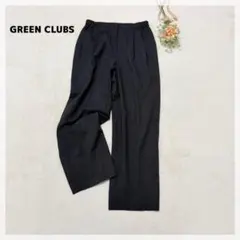 2026年最新】GREEN CLUBS メンズ スラックスの人気アイテム - メルカリ