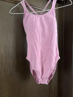 Item thumbnail for item 16b18bf8-4c1e-4728-b565-e7ae53edcdba