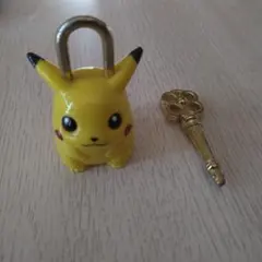 2026年最新】平成レトロポケモングッズの人気アイテム - メルカリ