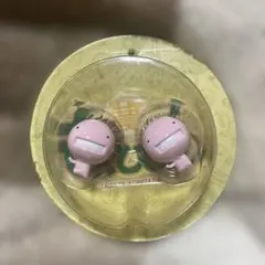 もやしもん　モネラマグネット