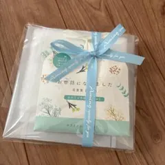 Item thumbnail for item 18b5084e-955d-4631-9ea6-6816b6f2d2a6