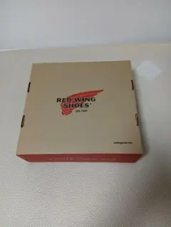 2025年最新】レッドウィング REDWING 2966の人気アイテム - メルカリ
