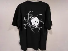 ずとまよRecord Tee JINKOUGAKU Dark Lavender - メルカリ